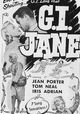 G.I. Jane