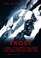 Frost