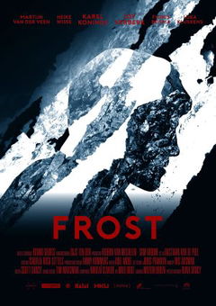 Frost (2022)