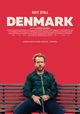 Denmark