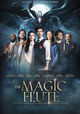 The Magic Flute