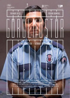 Görülmüstür (2019)