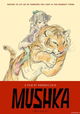 Mushka