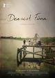 Dearest Fiona