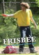 Frisbee