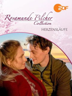 Herzensläufe (2021)