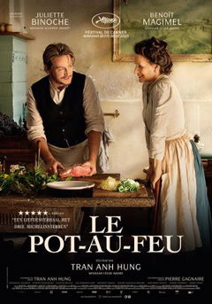 Le-pot-au-feu (2023)