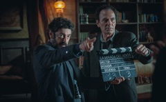 Cerrar los ojos (2023)