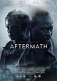 Aftermath