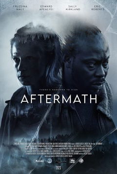Aftermath (2023)