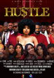 Hustle
