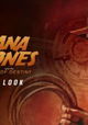 Indiana Jones and the Dial of Destiny: A Special Look