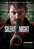 Silent Night