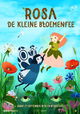 Rosa, de kleine bloemenfee