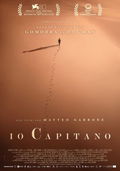 Io Capitano