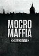 Mocro Maffia: De Showrunner