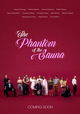 The Phantom of the Sauna