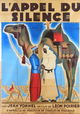 L'appel du silence