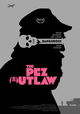 The Pez Outlaw