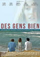 Des Gens Bien