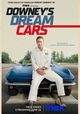 Downey's Dream Cars
