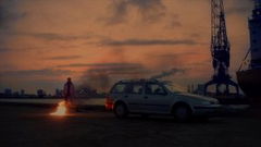Sky High (2013)