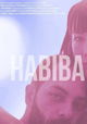 Habiba