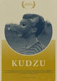 Kudzu