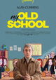 My Old School