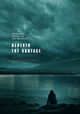 Beneath the Surface
