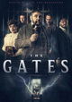 The Gates