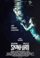 Skinford