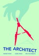The Architect