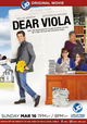 Dear Viola
