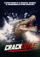 Crackodile
