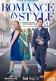 Romance in Style