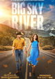 Big Sky River