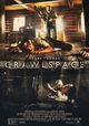 Crawlspace