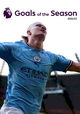Premier League Goals of the Season '22/23