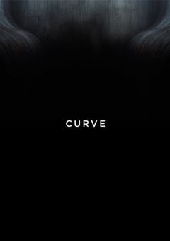 Curve (2016)