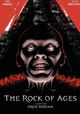 The Rock of Ages