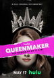 Queenmaker: The Making of an It Girl