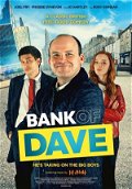 Bank of Dave