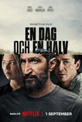 En dag och en halv