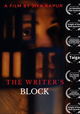 The Writer's Block