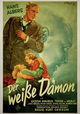 Der weiße Dämon