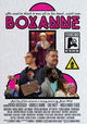 Boxanne