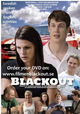 Blackout