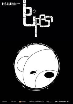 Pipes (2022)