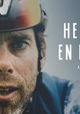 Het Moet En Het Zal - Alles Op Unbound